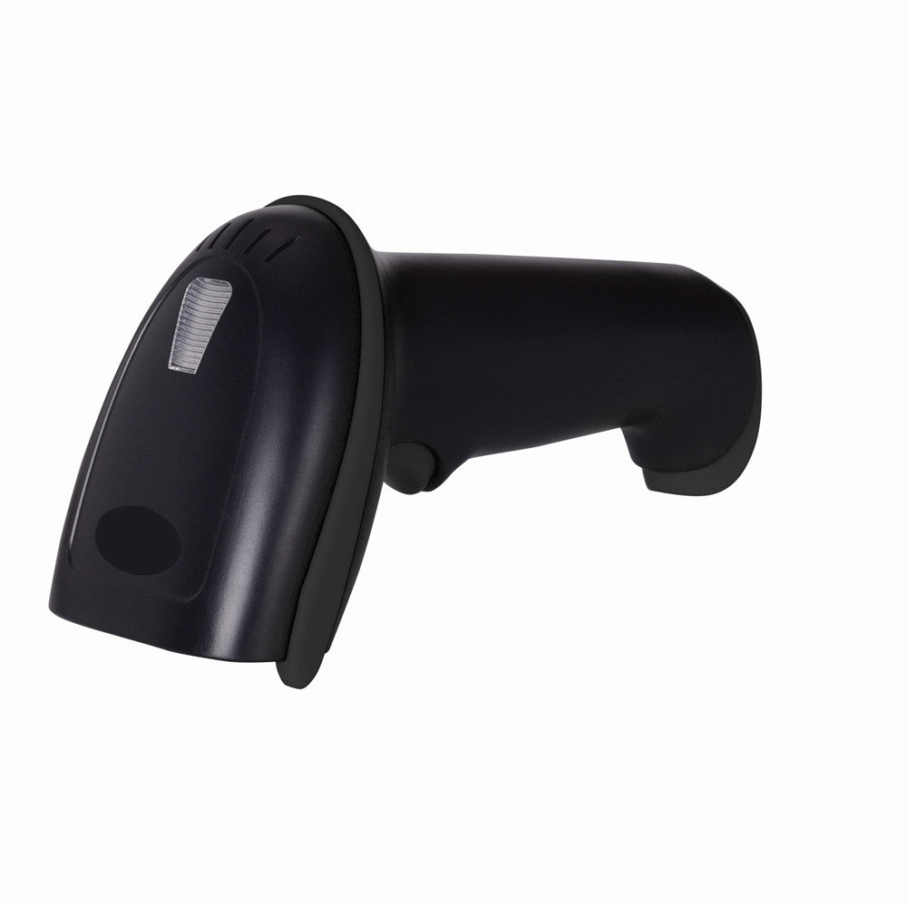 YHDAA YHD-5700DB 2D Wireless Bluetooth Barcode QR Scanner