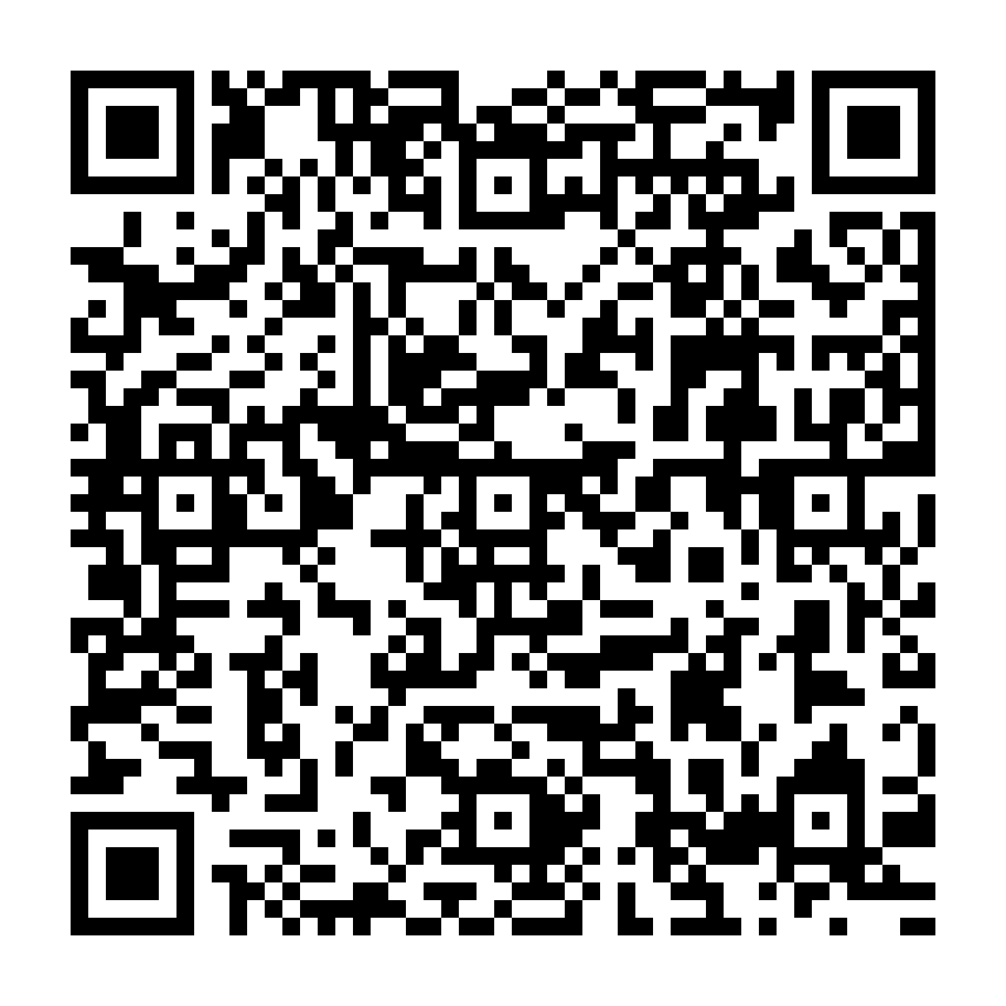 MV SMART BULB 9W E27 TWIN PACK (apple app only ) - SuperSaverAU - view 4