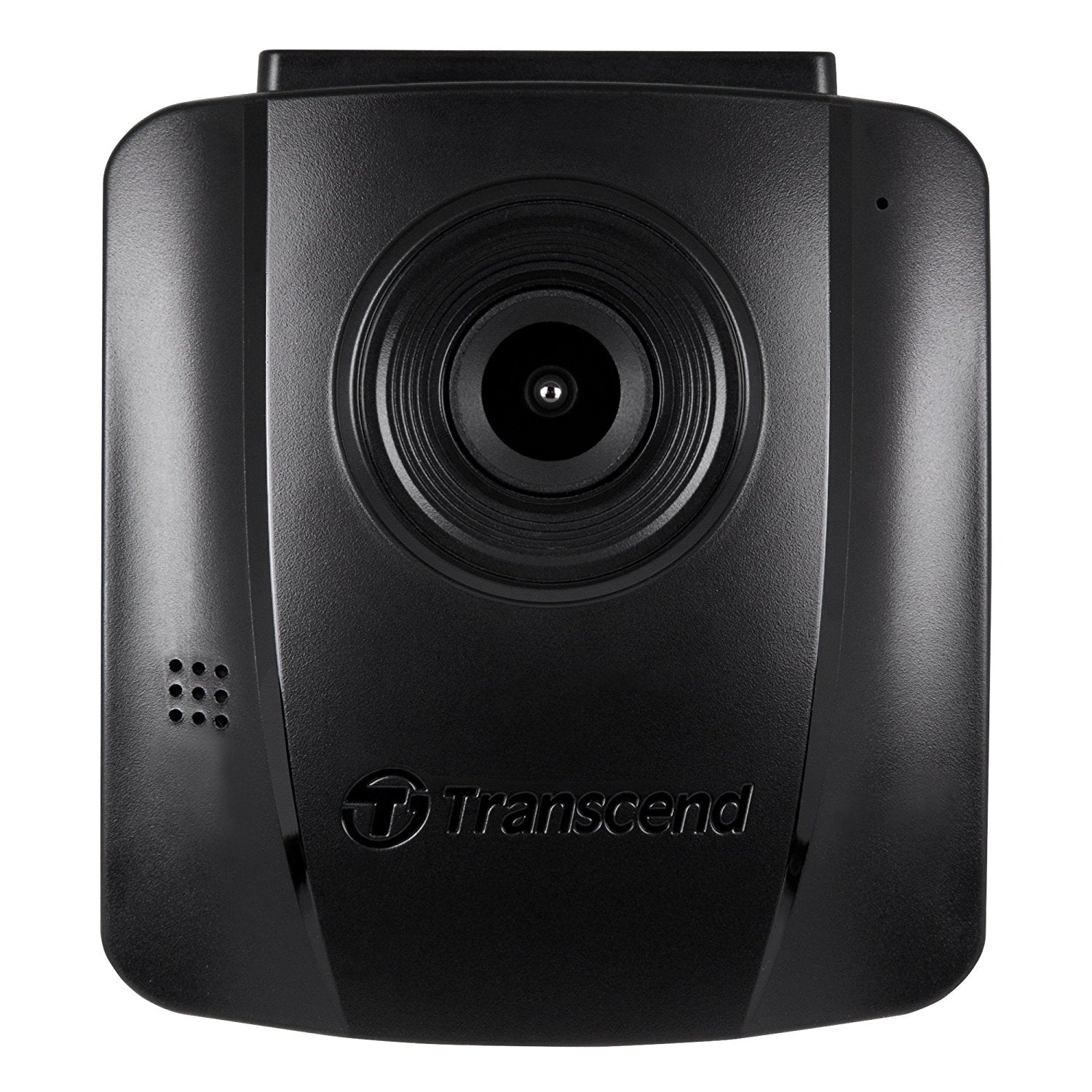 Transcend DrivePro 110 Dash Cam 16GB with 2.4-Inch LCD