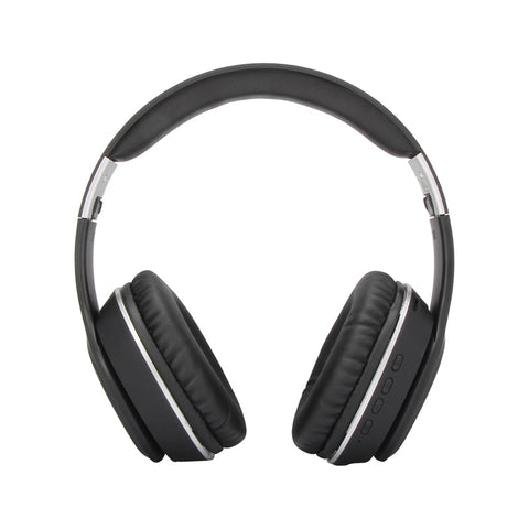 VCOM M280 Wireless Bluetooth Headset - SuperSaverAU - view 1