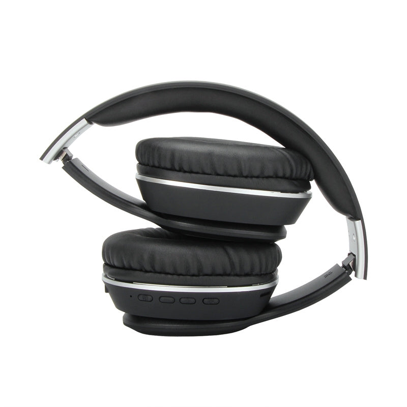VCOM M280 Wireless Bluetooth Headset - SuperSaverAU - view 3