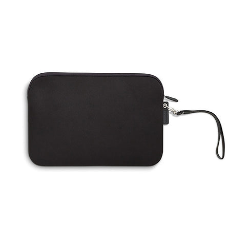 TOSHIBA Neoprene Sport Tablet Case for 10.1-Inch Tablets - Black