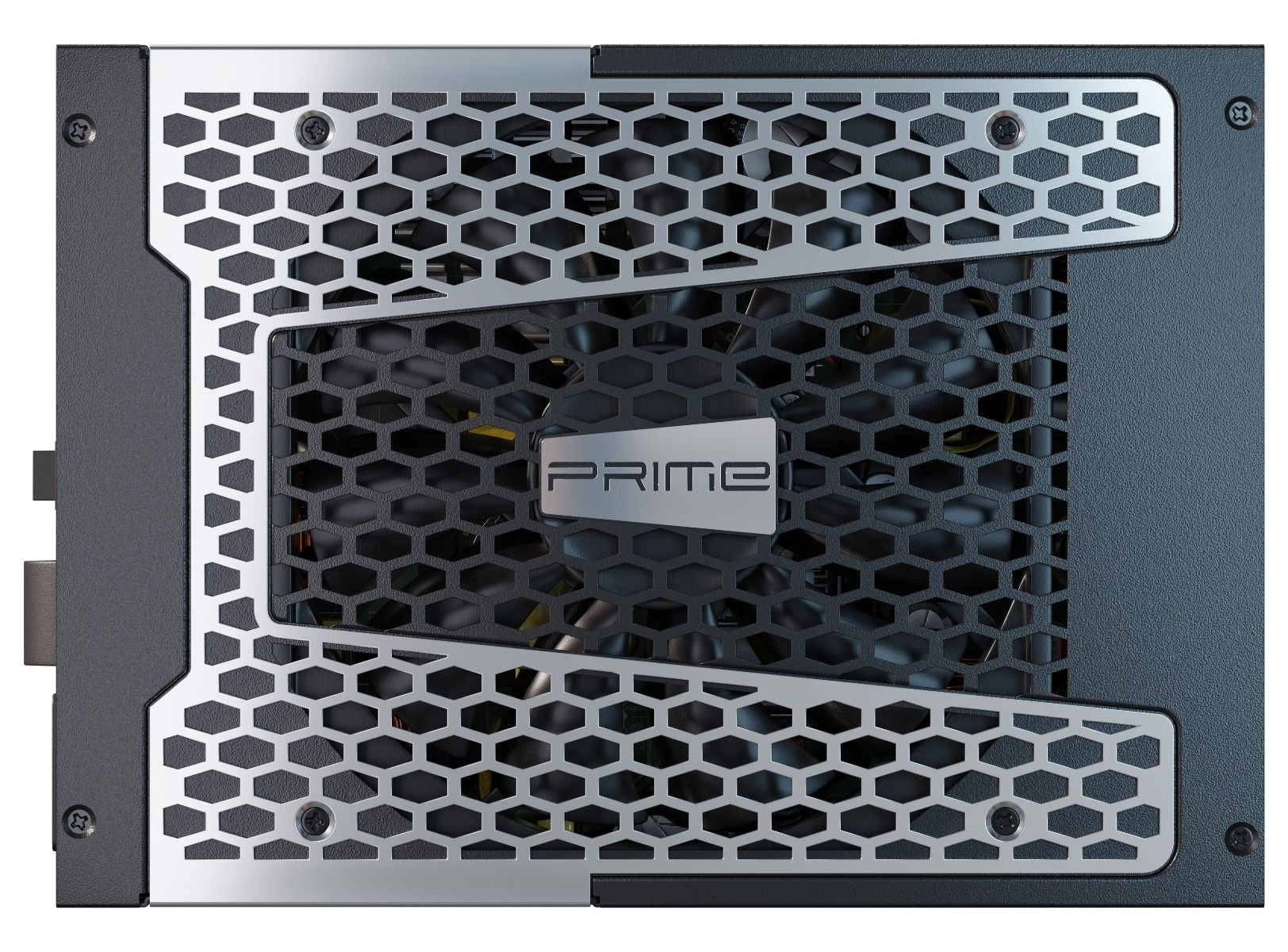 Seasonic PRIME TX-1300 1300W Titanium ATX 3.0 PSU