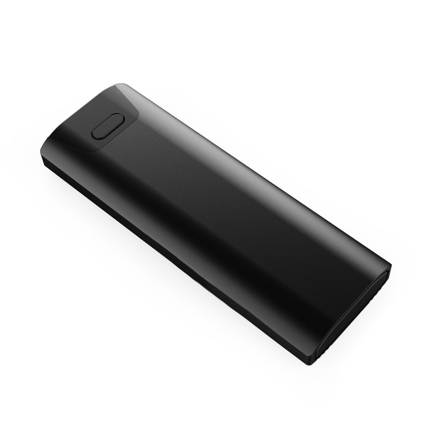 Simplecom M.2 SSD USB-C Enclosure, NVMe/SATA, Tool-Free, 10Gbps, Aluminium, Portable - SuperSaverAU - view 2