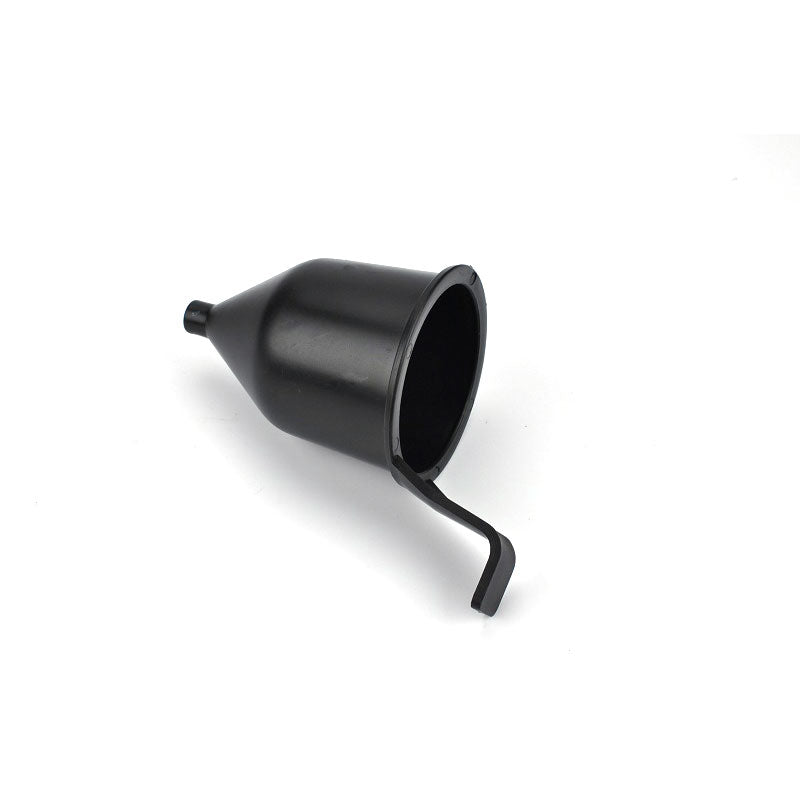 2 in 1 Electric Paint Mixer & Spray Gun 650W 800ml - Fast, Portable, No Mess - SuperSaverAU - view 9