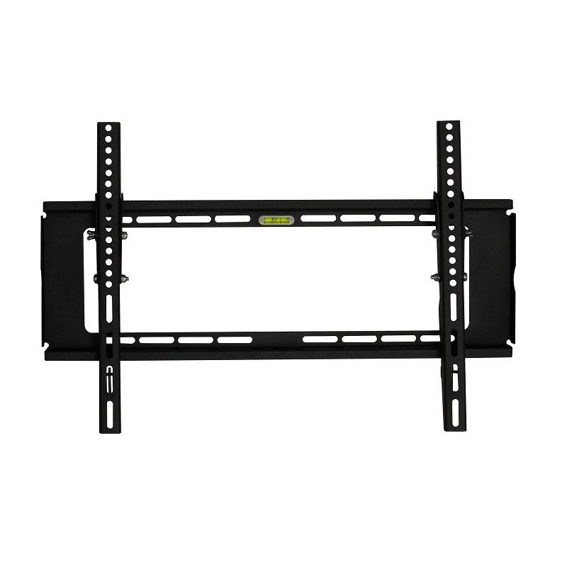 Heavey Duty TV Wall Mount Bracket for 32-70 Inch Curved & Flat Screens, 50kg - SuperSaverAU - view 3