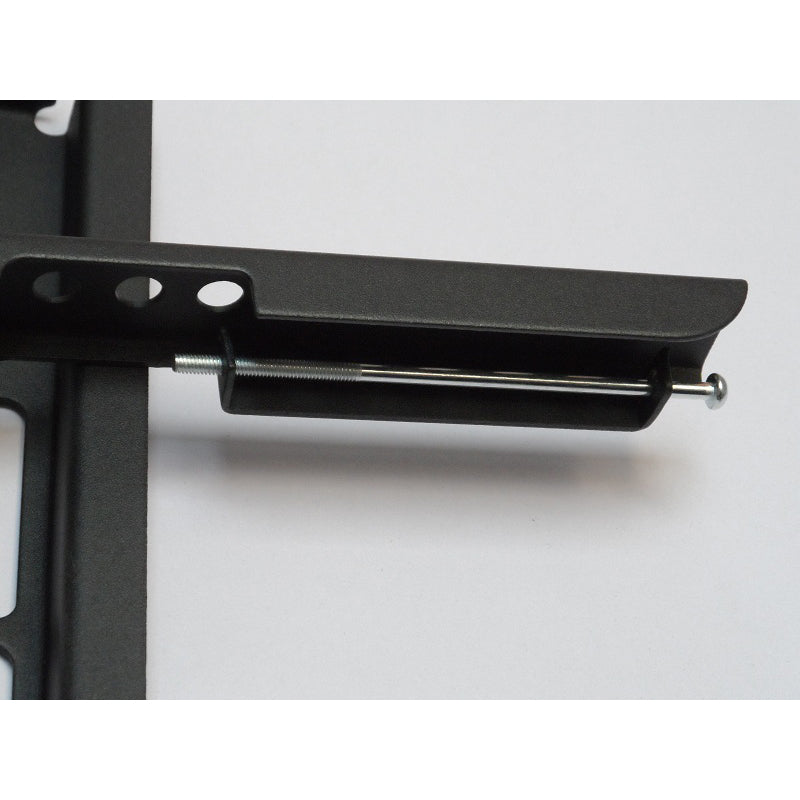 Heavey Duty TV Wall Mount Bracket for 32-70 Inch Curved & Flat Screens, 50kg - SuperSaverAU - view 7