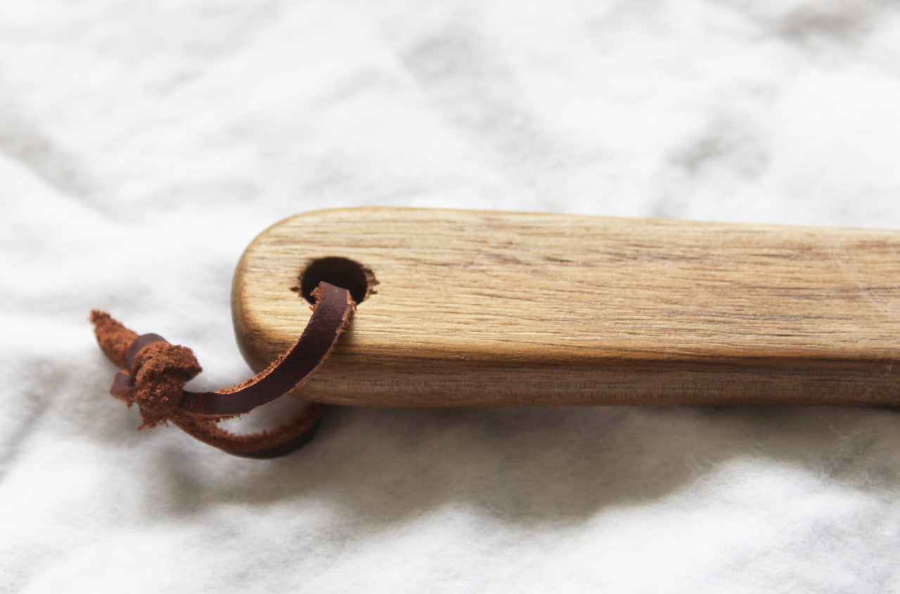 Wooden Spoon Bottle Opener - 100 Pack for Foodies and BBQ Lovers - SuperSaverAU - view 6