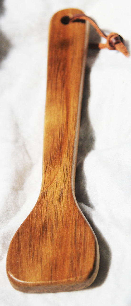 50 x Bulk Buy Wooden Spoon Bottle Opener Kitchen Foodie BBQ Last Bottom Place Sport Loser Award Gift - SuperSaverAU - view 3