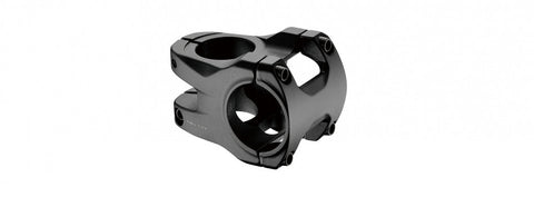 Satori URSA AICR Stem 31.8mm - Internal Cable Routing, 50mm Extension, 164g - SuperSaverAU - view 1