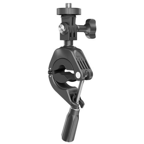 STARTRC Bike Camera Handlebar Mount for DJI & Insta360