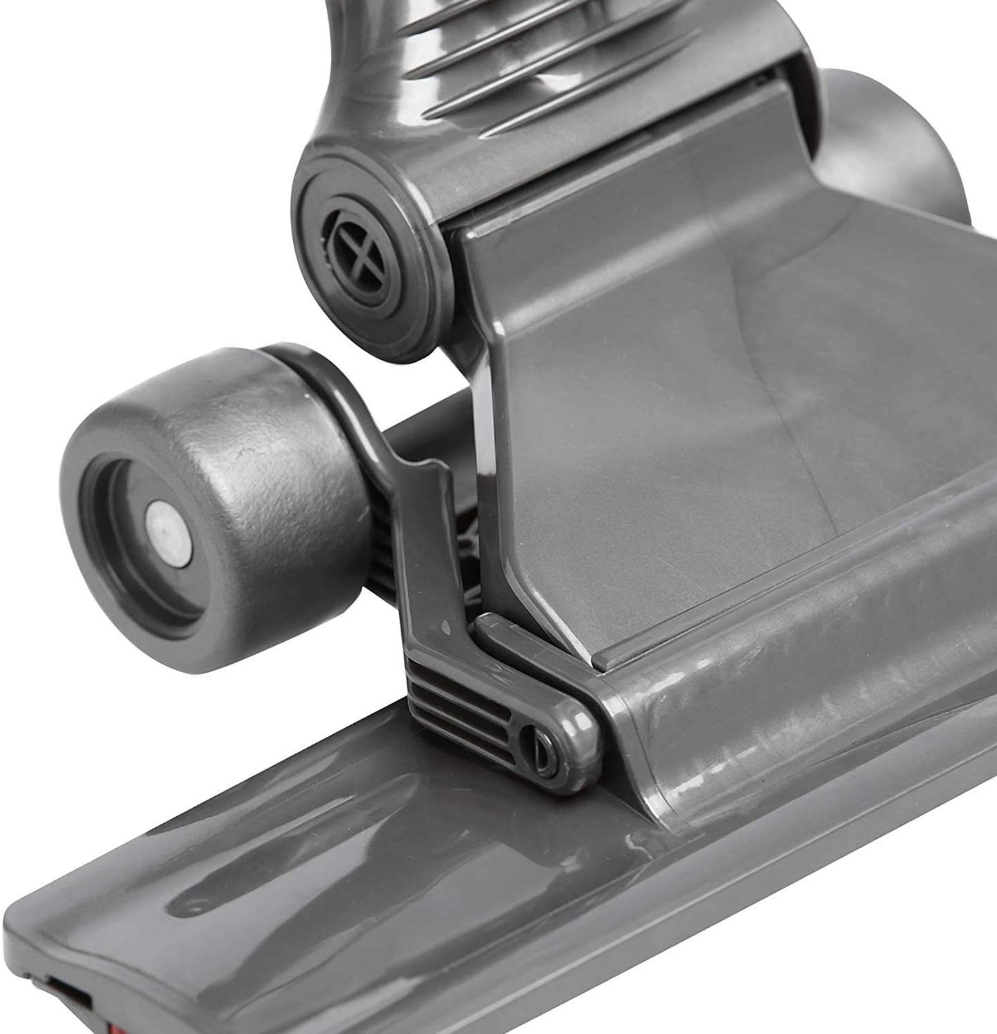 Premium Flat Out Floor Head for Dyson CY22 CY23 Big Ball Vacuums