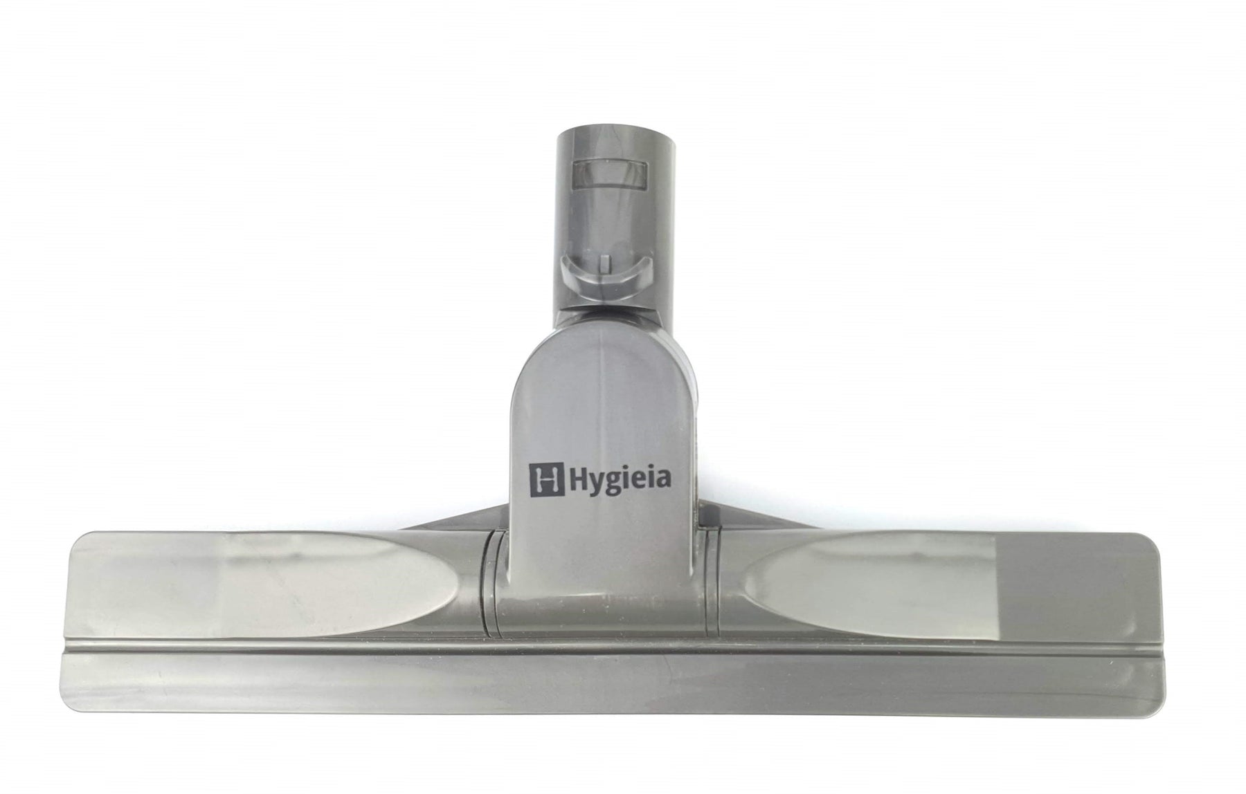 Premium Swivel Hard Floor Tool for Dyson Vacuum Cleaners