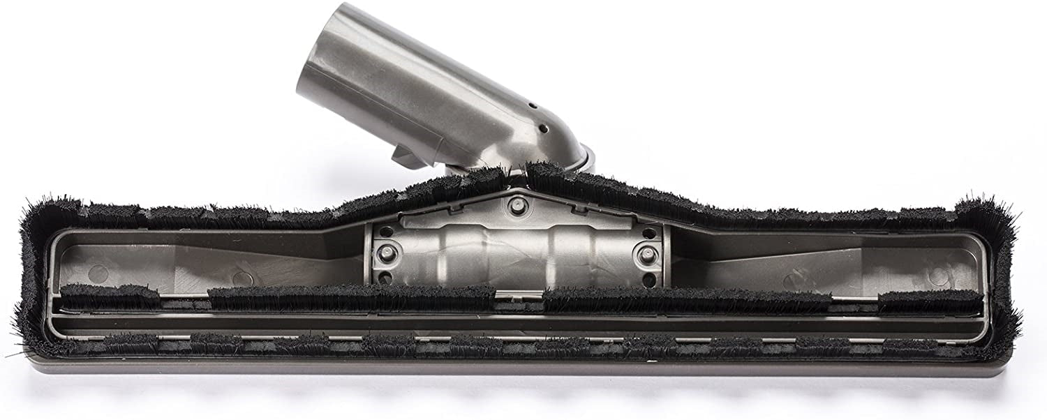 Premium Swivel Hard Floor Tool for Dyson Vacuum Cleaners
