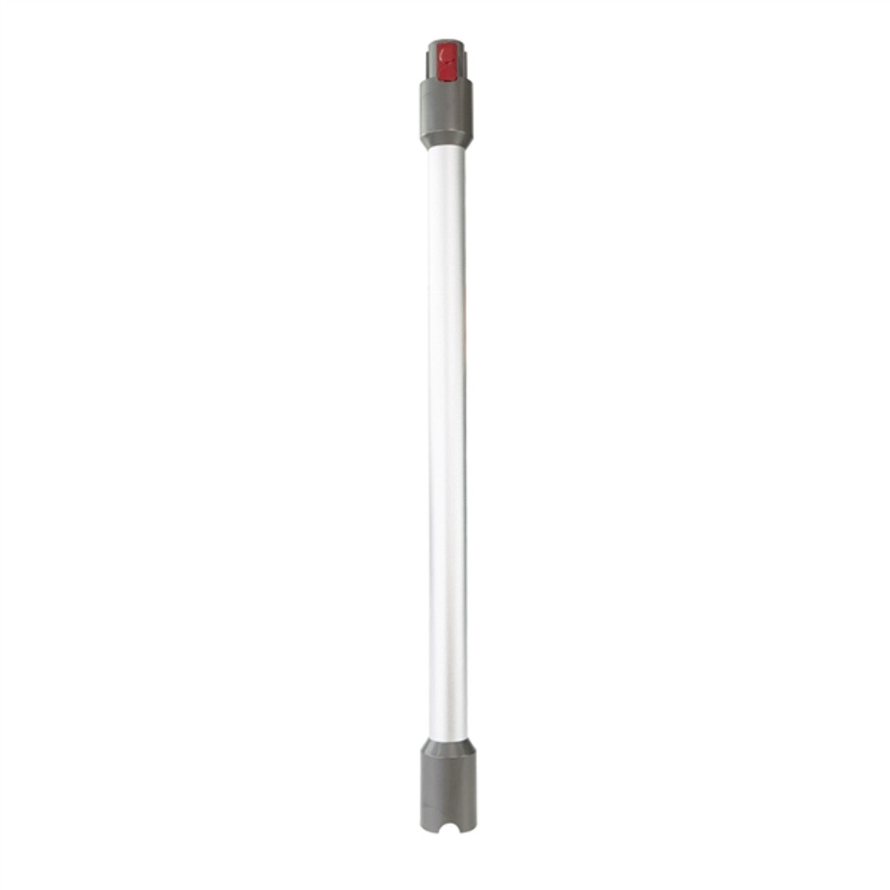 Rod for Dyson V7, V8, V10, V11 and V15 - SuperSaverAU - view 2