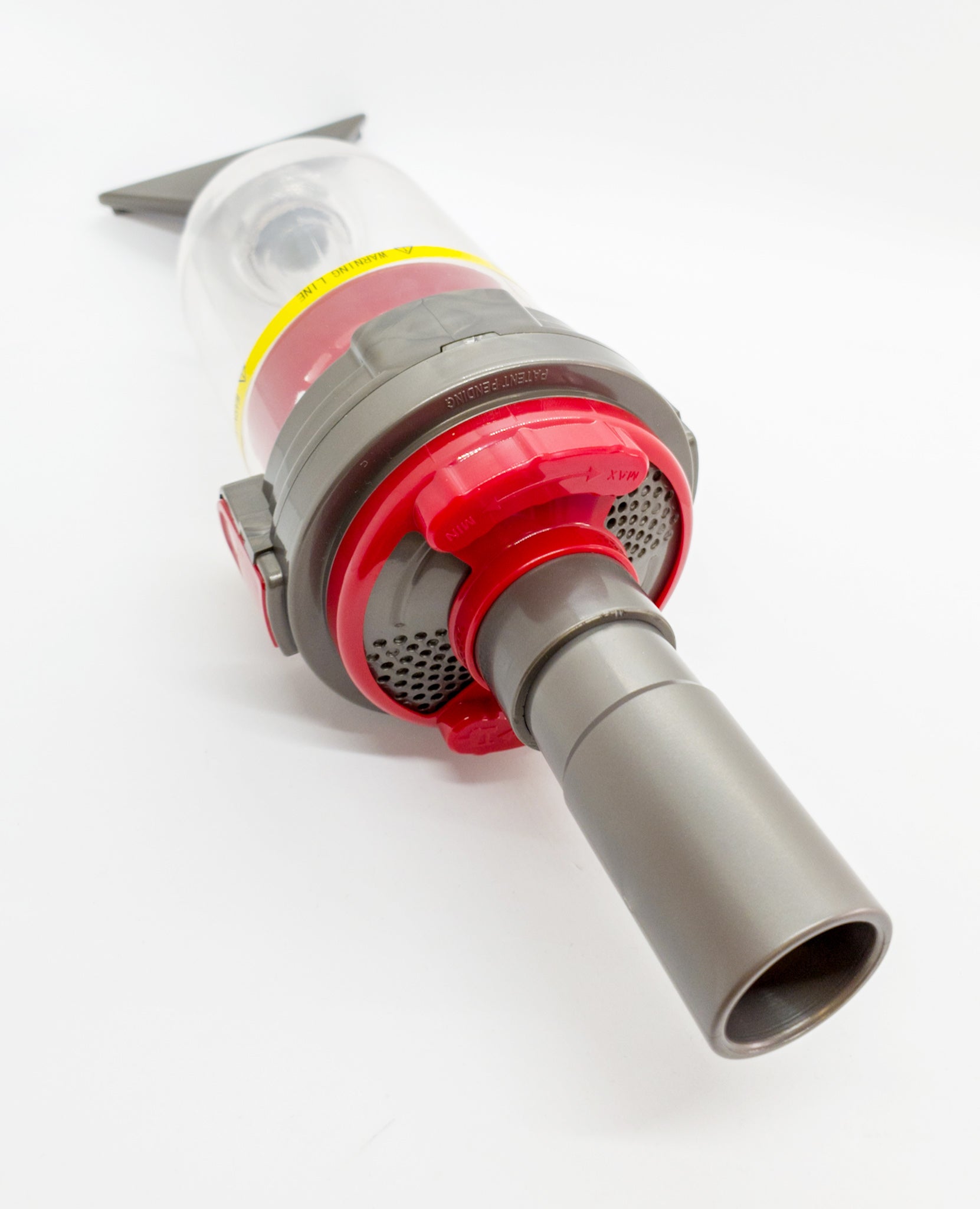 Liquid-Lifter - Wet cleaning attachment for Dyson vacuum cleaners - SuperSaverAU - view 2
