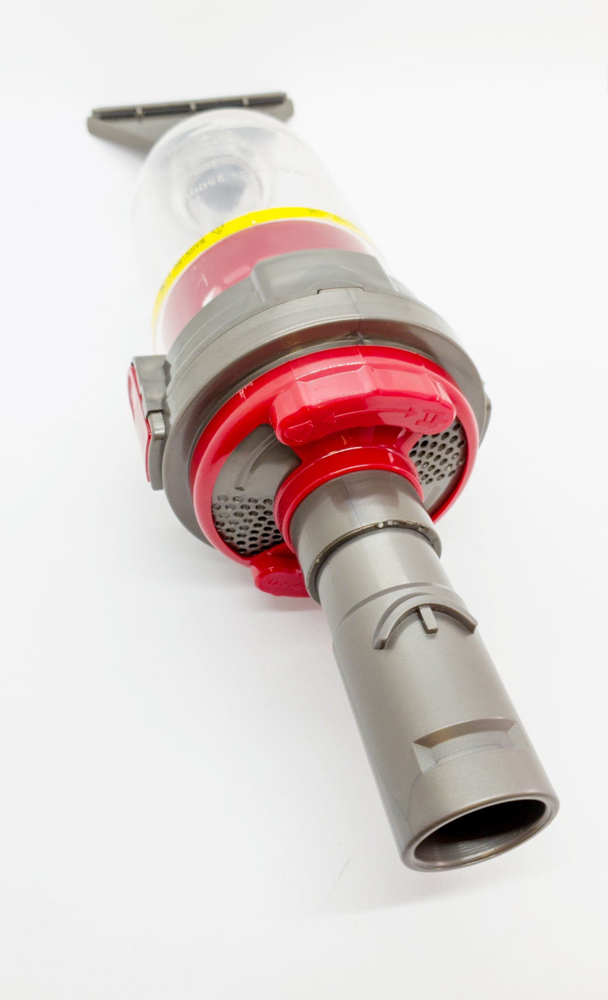 Liquid-Lifter - Wet cleaning attachment for Dyson vacuum cleaners - SuperSaverAU - view 3