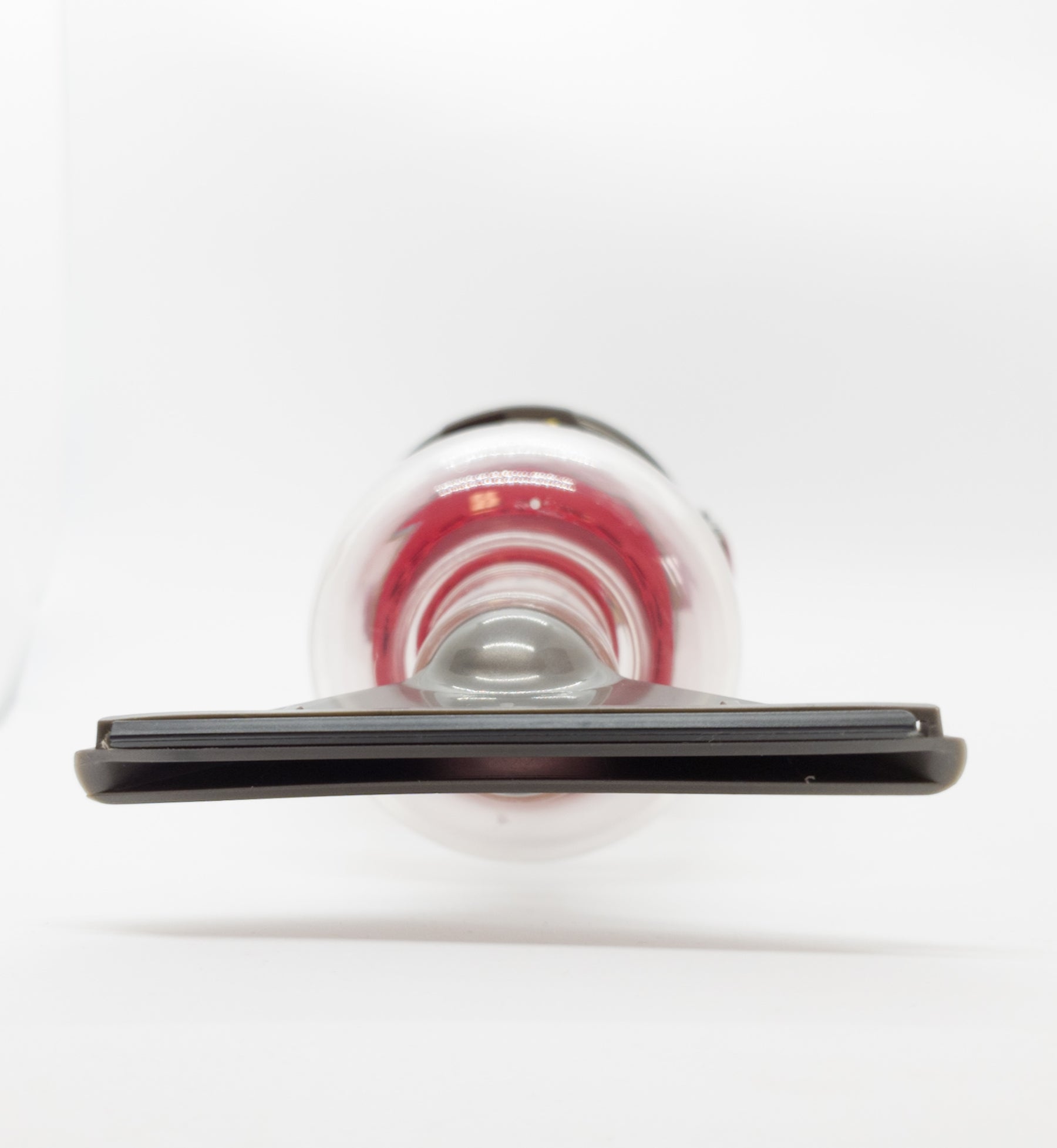 Liquid-Lifter - Wet cleaning attachment for Dyson V7, V8, V10, V11, V12 & V15 vacuum cleaners - SuperSaverAU - view 4