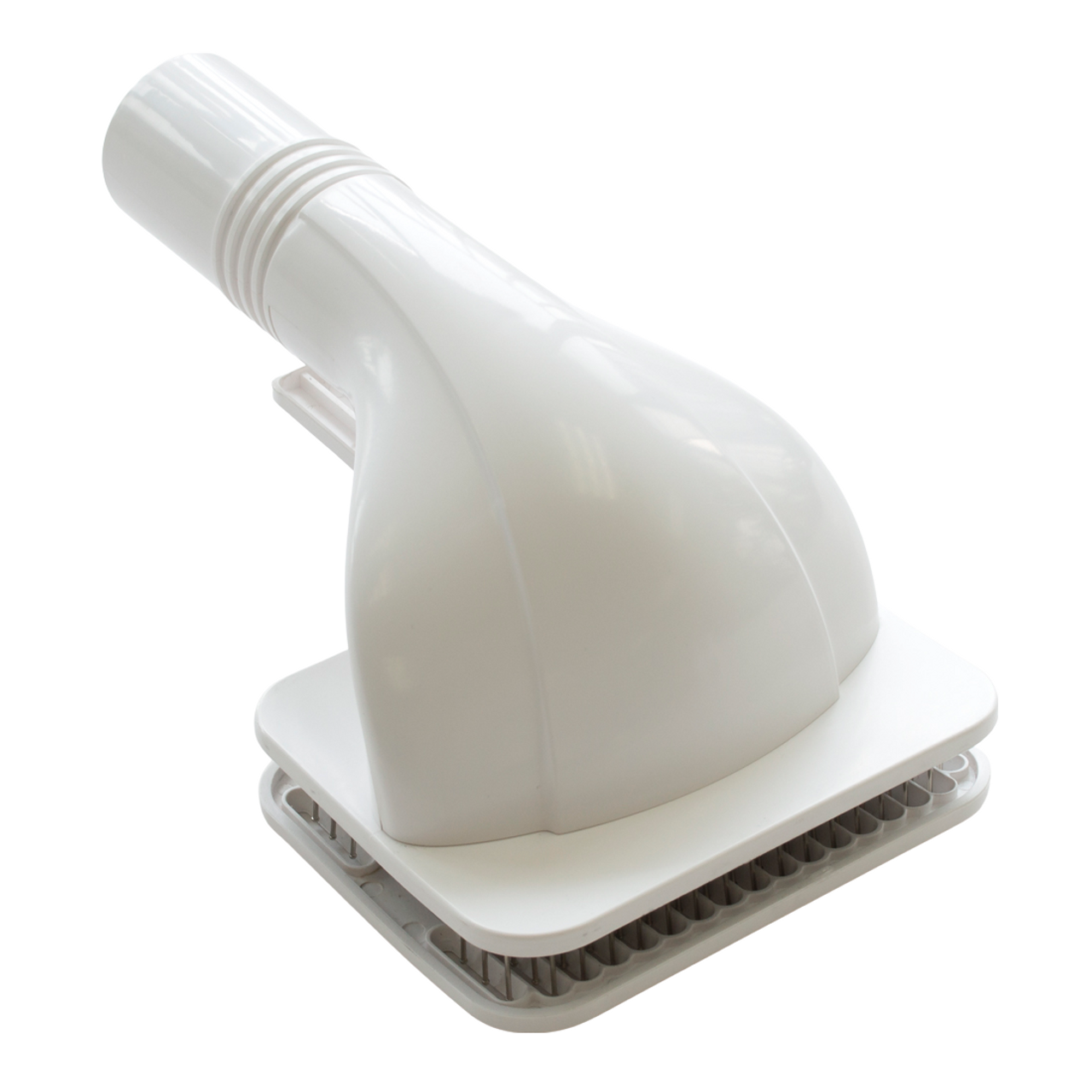 PawsomeVac Pet Grooming Tool 32mm vacuum cleaners - SuperSaverAU - view 2