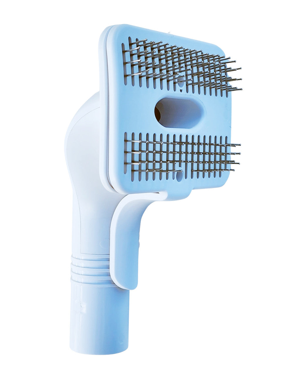 PawsomeVac Pet Grooming Tool 32mm vacuum cleaners - SuperSaverAU - view 3