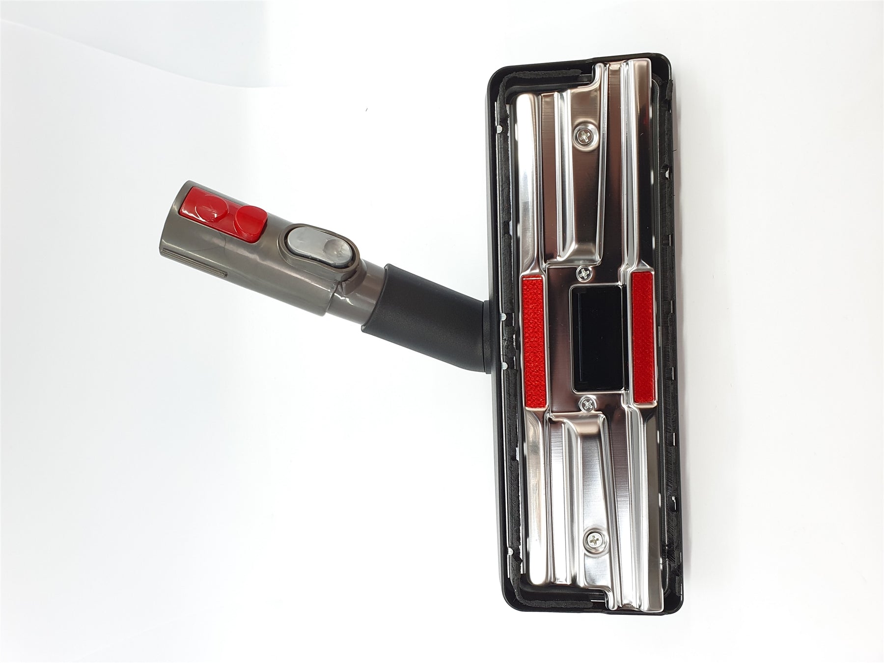 Premium Combination Floor Tool for Dyson CY22 CY23 Cinetic Big Ball Vacuums