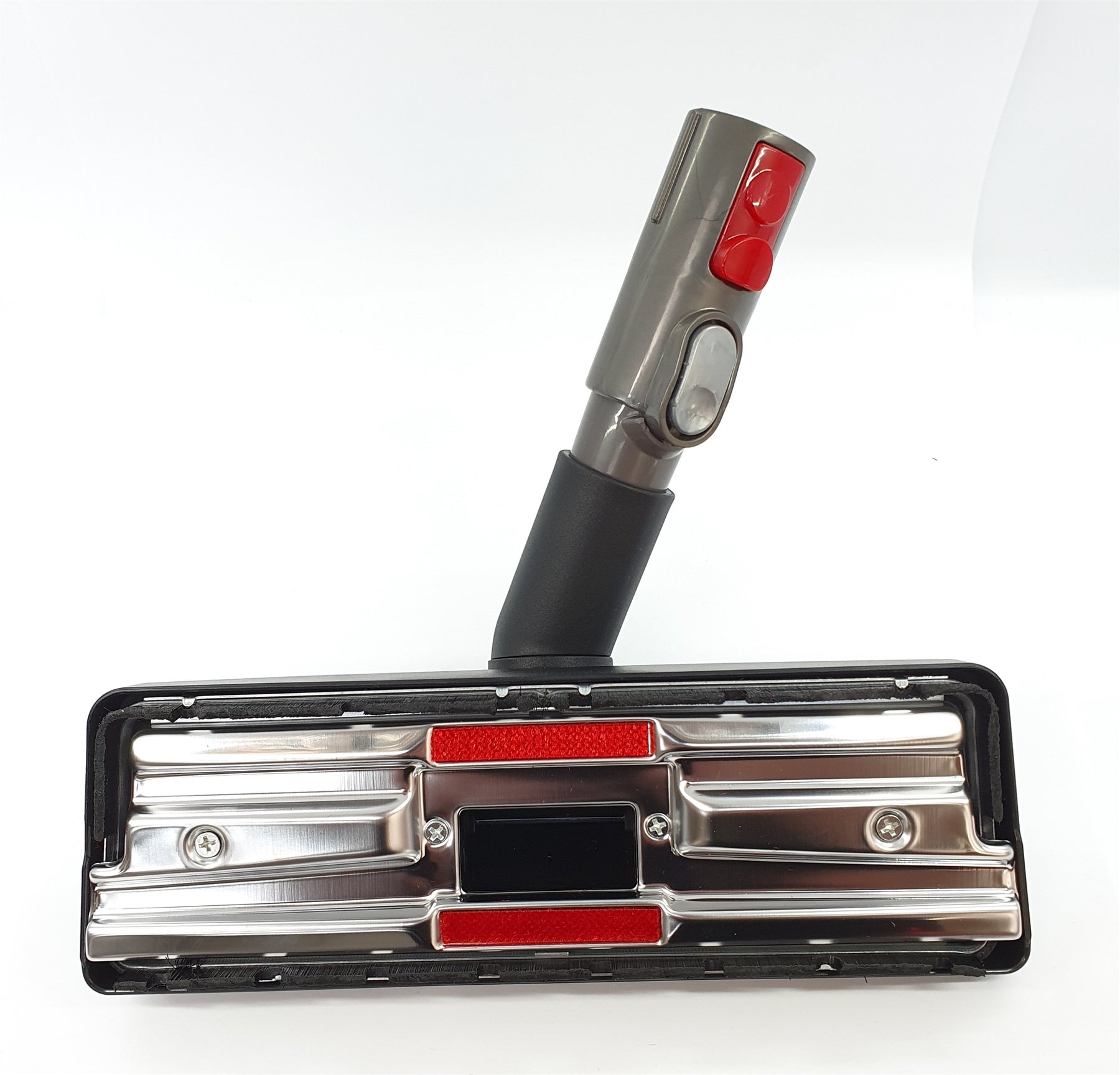 Premium Combination Floor Tool for Dyson CY22 CY23 Cinetic Big Ball Vacuums