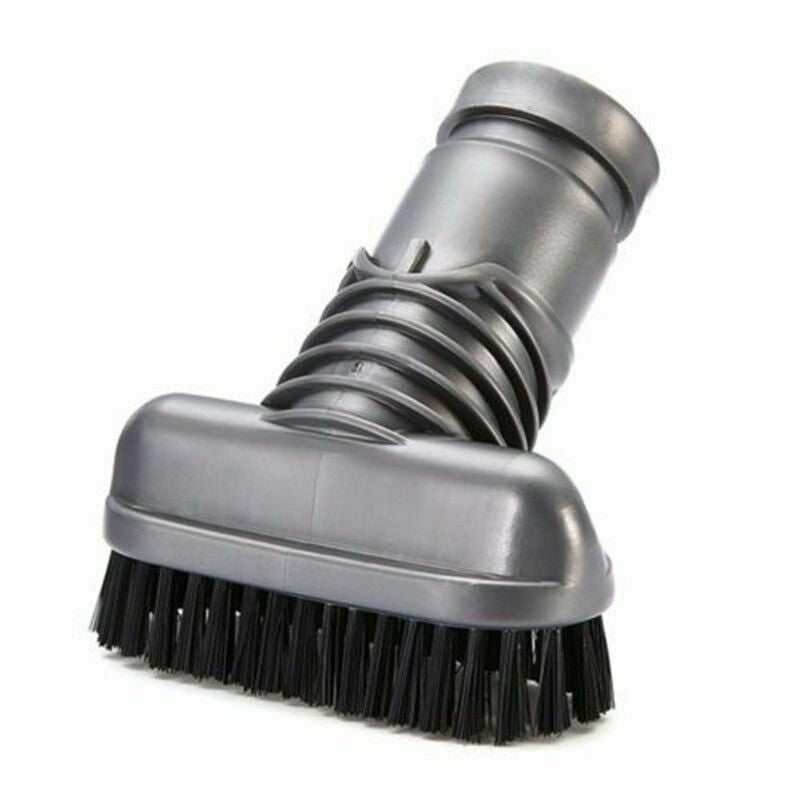 Premium Tool Kit for Dyson CY22 CY23 Cinetic Big Ball Vacuums