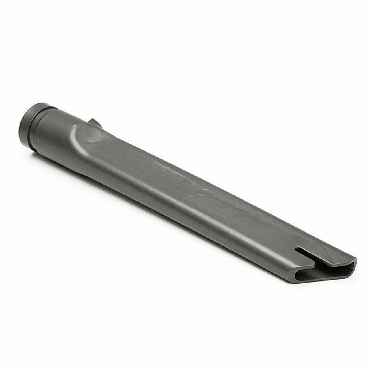 Premium Tool Kit for Dyson CY22 CY23 Cinetic Big Ball Vacuums