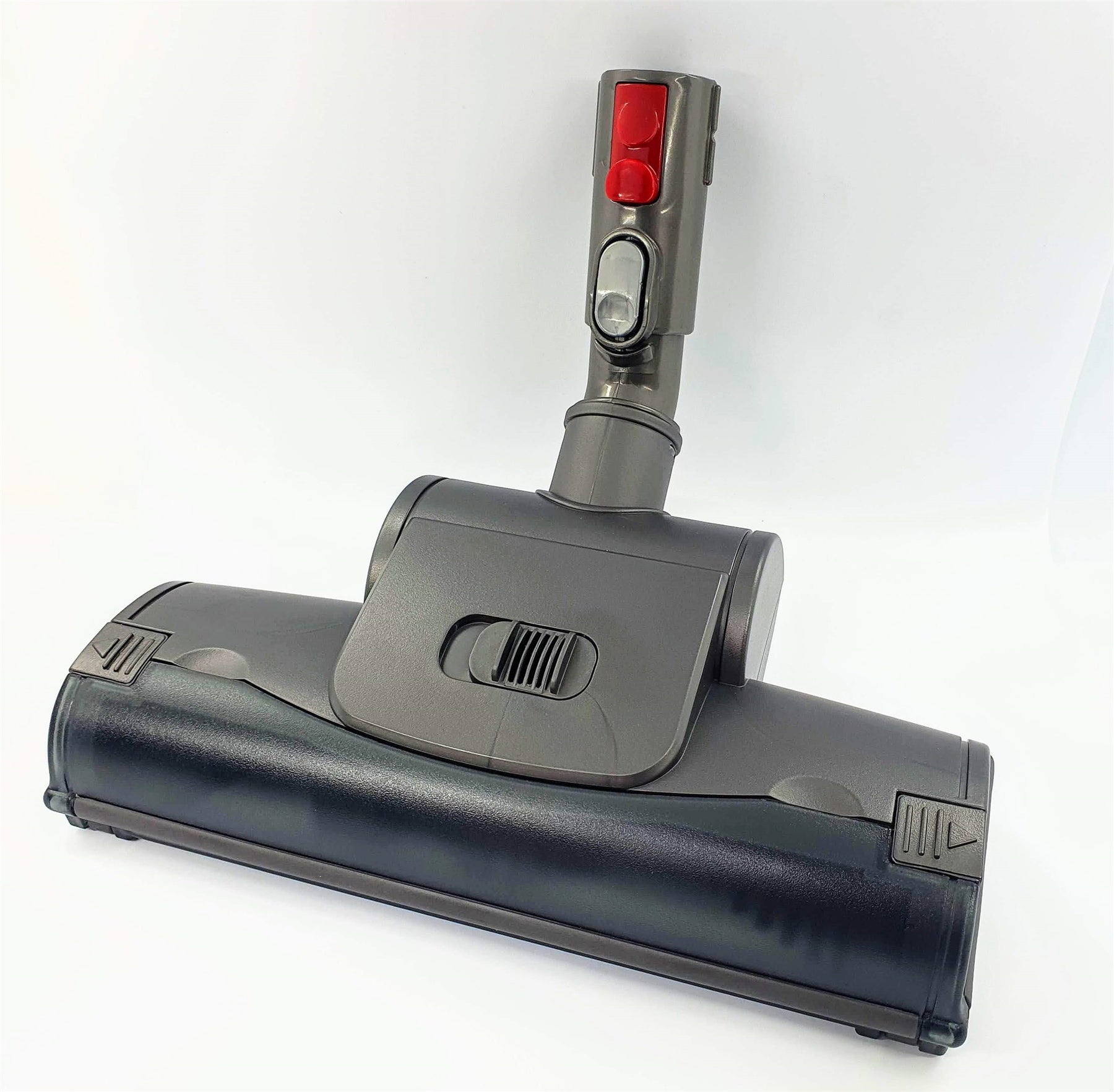 Premium Turbo Head for Dyson CY22 CY23 Cinetic Big Ball Vacuums