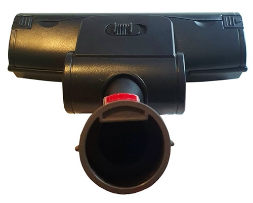 Premium Turbo Head for Dyson CY22 CY23 Cinetic Big Ball Vacuums