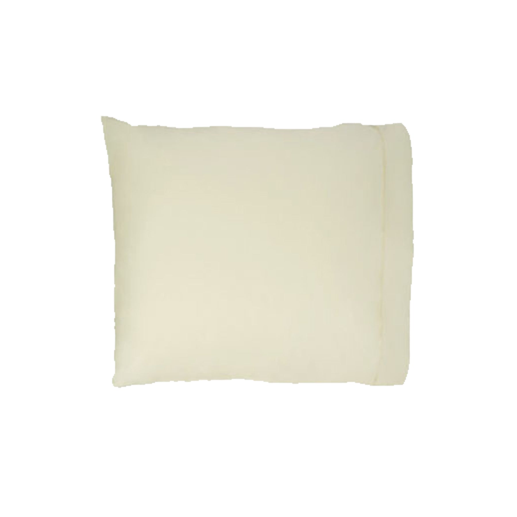 Easyrest 250tc Cotton Pillowcase Set - Standard, European, Body, King, V Shape, Cuffed Edge - SuperSaverAU - view 1