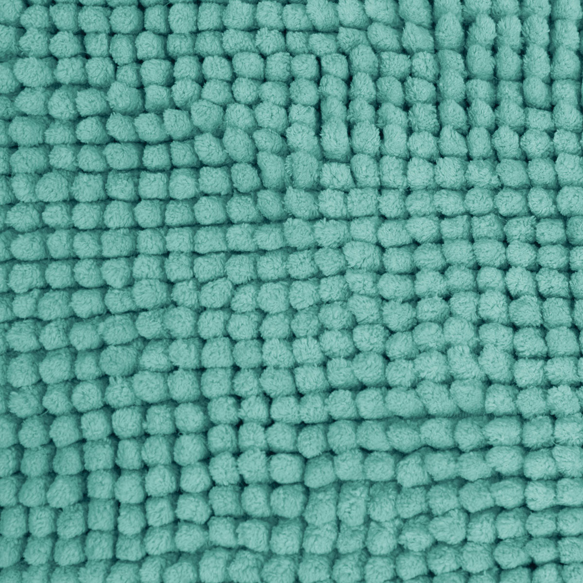 Toggle Microfiber Bath Mat 50 x 80 cm Marine - 1600GSM, Non-Slip, Fast Drying - SuperSaverAU - view 2