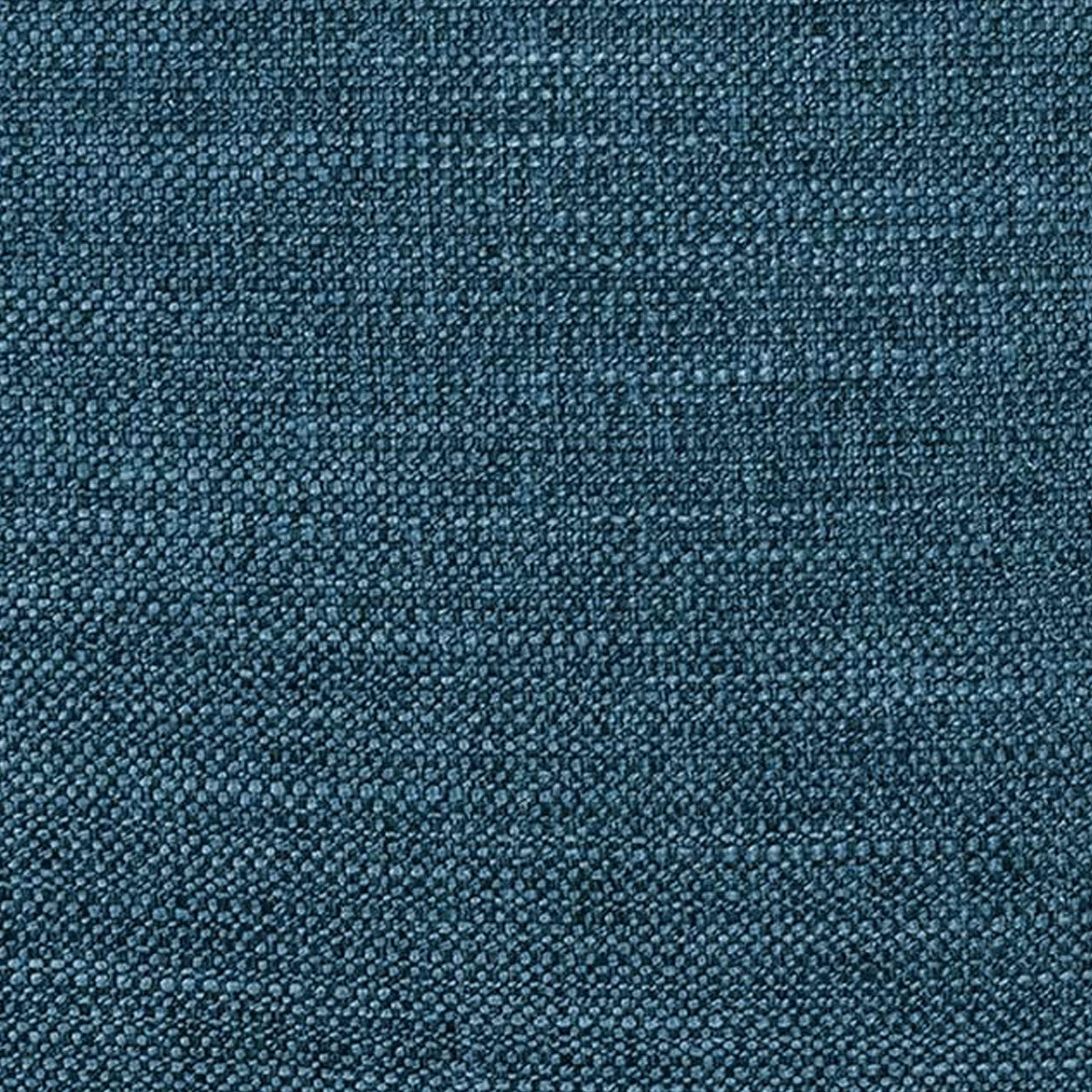 Jason Linen Look Marine Bed Runner 255 x 60 cm, Reversible, 330gsm - SuperSaverAU - view 2