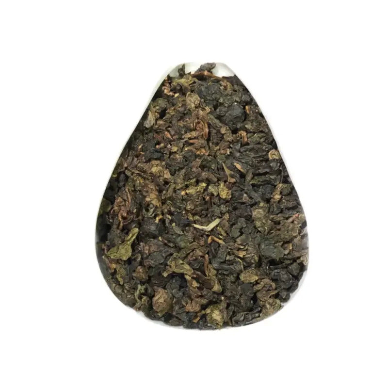 Smoky Oolong Tea 5 x 100g - SuperSaverAU - view 2