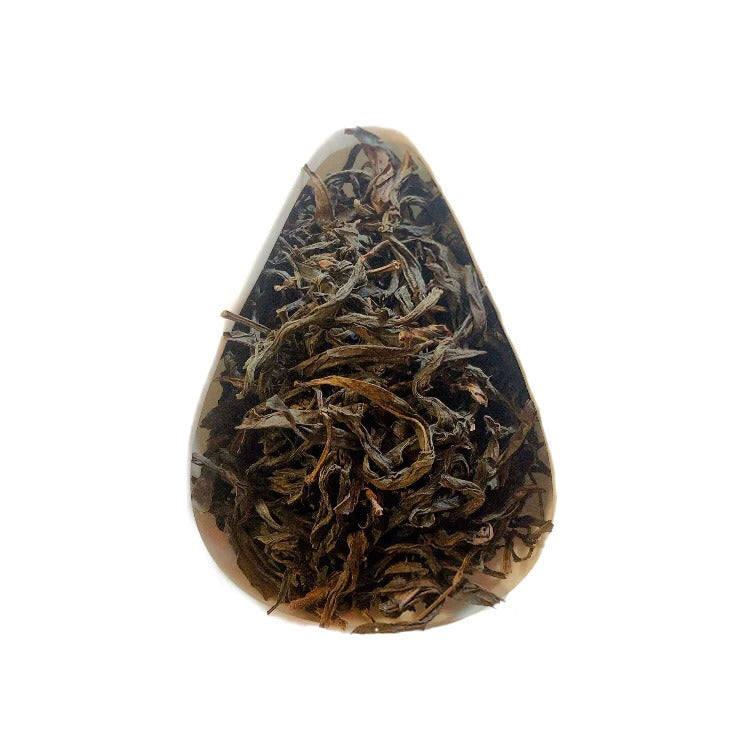 Phoenix Dan Cong Oolong (Feng Huang Dan Cong) 5 x 70g - SuperSaverAU - view 2
