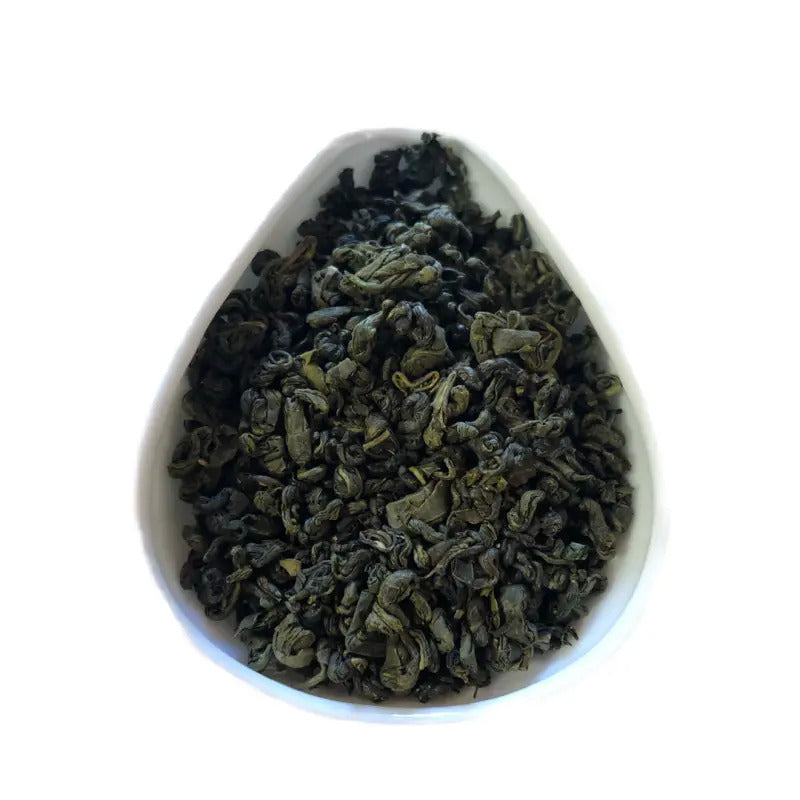 Bi Luo Chun Green Tea 5 x 100g - SuperSaverAU - view 2