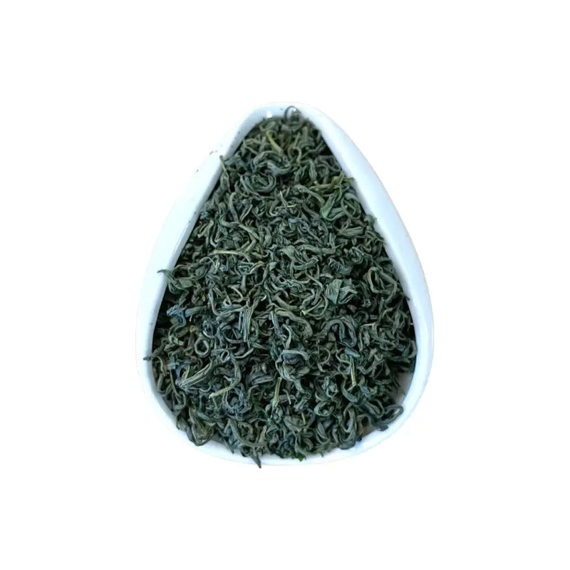 Mao Jian Green Tea 5 x 120g - SuperSaverAU - view 2