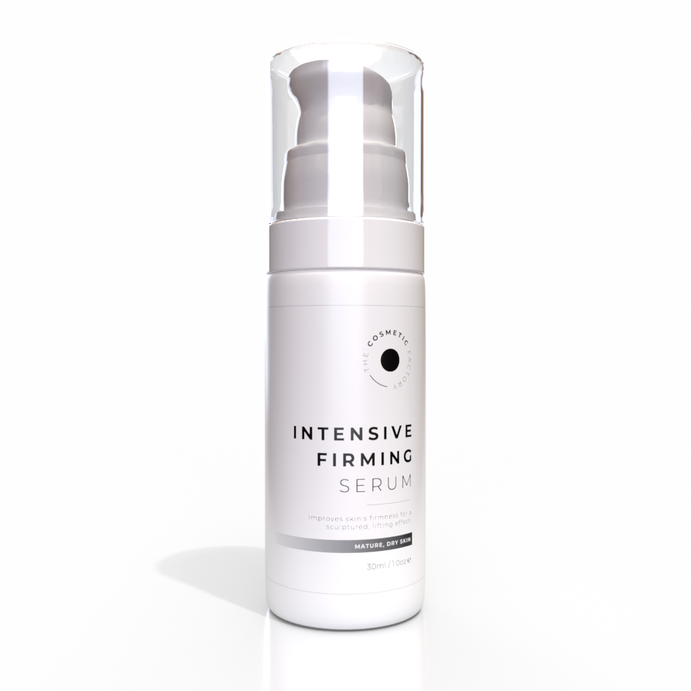 INTENSIVE FIRMING SERUM | 30ML - Instant Lift, Deep Hydration, Anti-Aging - SuperSaverAU - view 1
