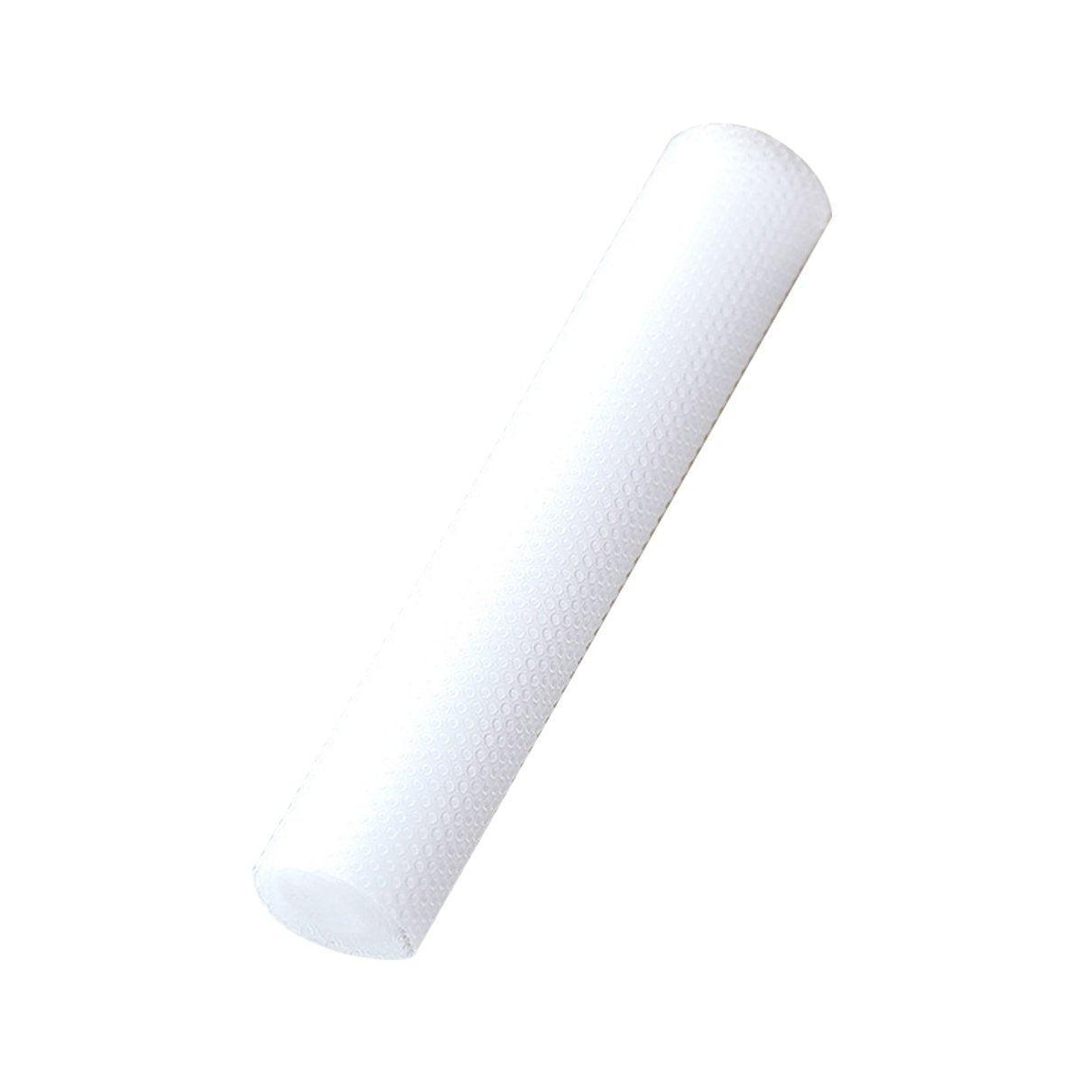 5 Roll EVA Anti Moisture Drawer Mat Cabinet Pad Kitchen Dustproof Placemat - Blue Diamond-45*150cm - SuperSaverAU - view 8