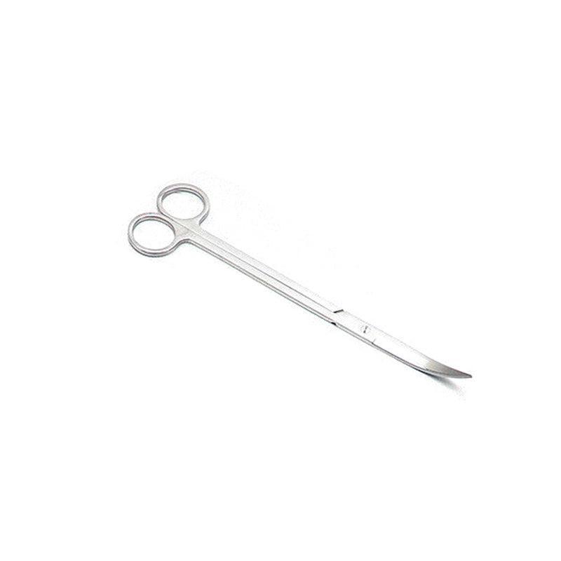 Stainless Steel Aquarium Tool Set 5PCS - Tweezers, Scissors, Spatula Kit - SuperSaverAU - view 8