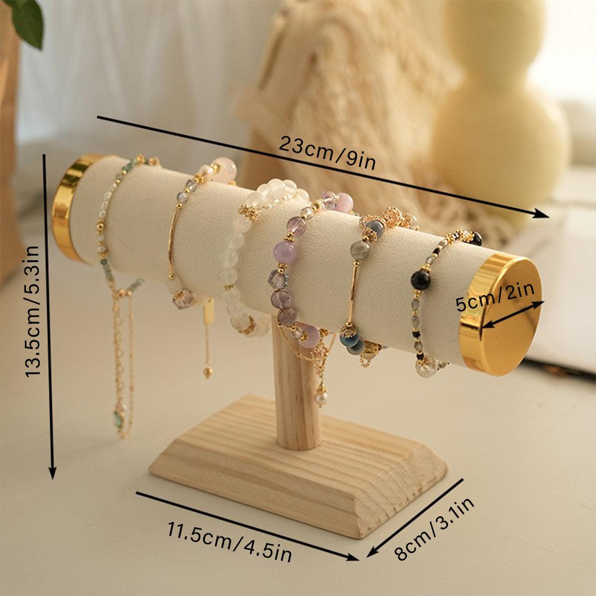 Premium Jewellery Bracelet and Bangle Display Stand