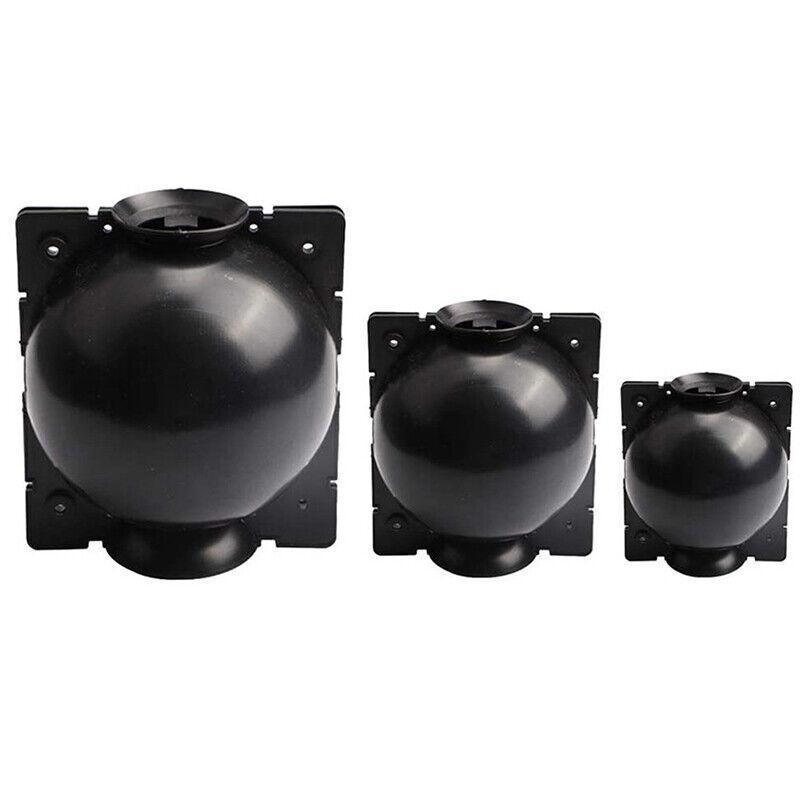 Premium Plant Rooting Ball Propagation Boxes – Large 12cm, 10 Pack