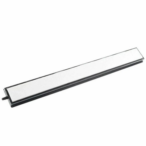 Premium Nano Bubble Air Stone Bar for Aquarium - 30cm