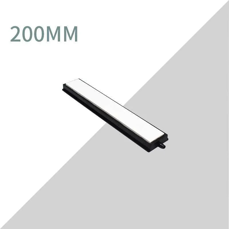 Premium Nano Bubble Air Stone Bar for Aquarium - 30cm