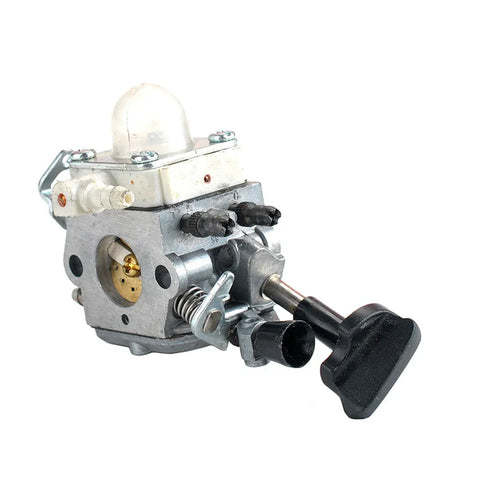 Premium C1M-S261B Carburetor for STIHL SH56 SH86 BG86 Models