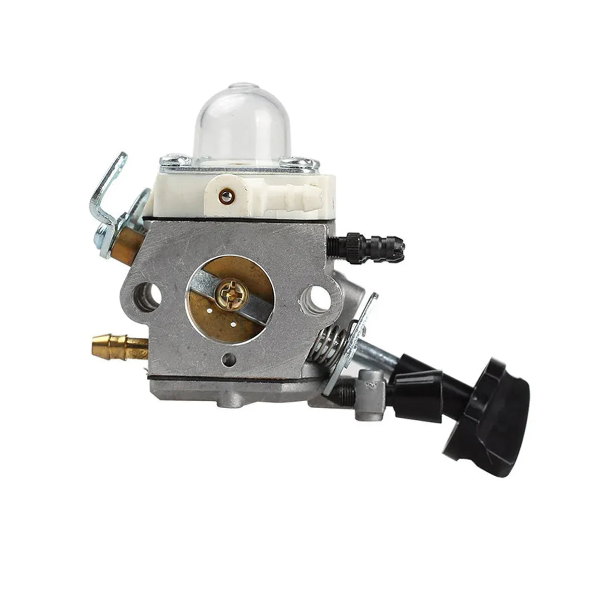 Premium C1M-S261B Carburetor for STIHL SH56 SH86 BG86 Models