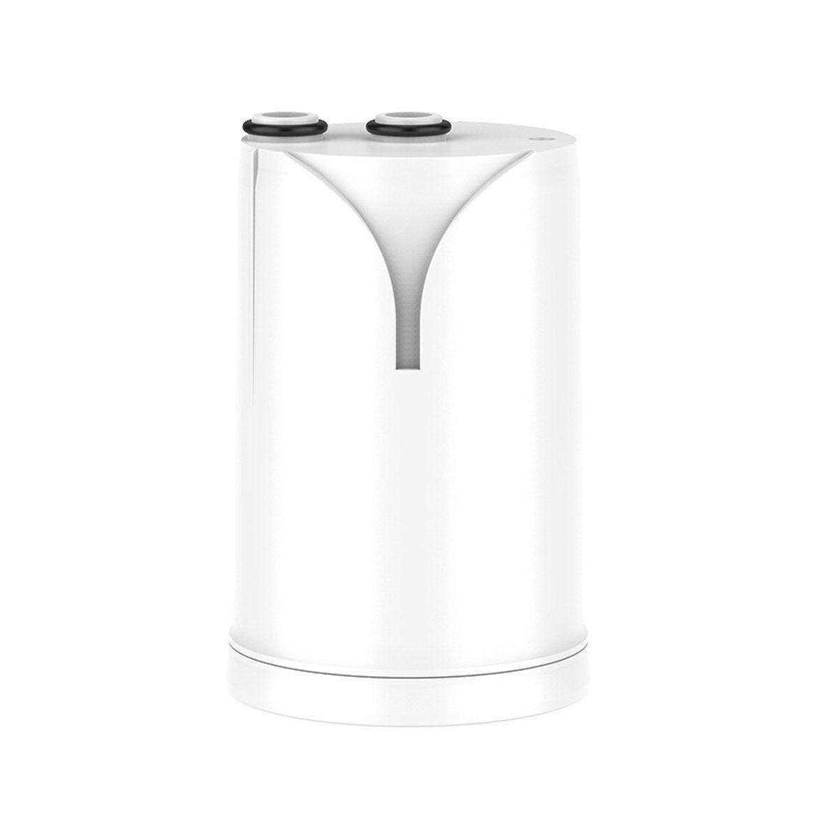 Activated Carbon Faucet Filter Element Replacement - SuperSaverAU - view 2
