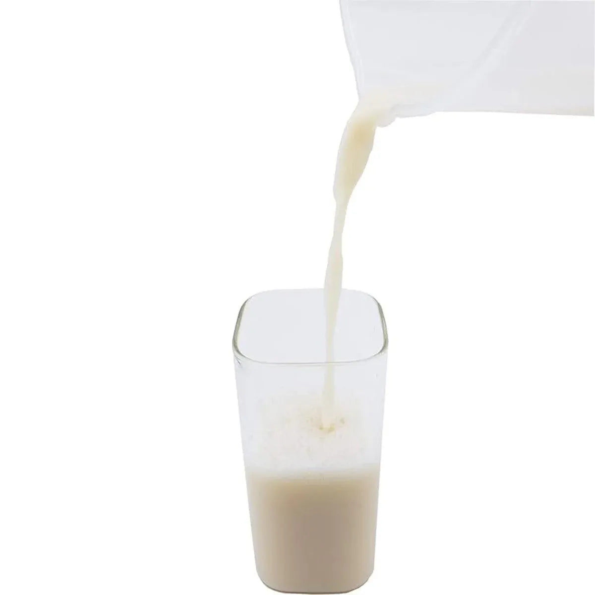 Premium Soya Milk Strainer Filters – 80 Mesh 5 Pack