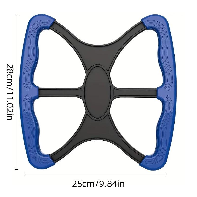 Premium Stand Assist Aid for Elderly and Disabled Support 204kg Capacity
