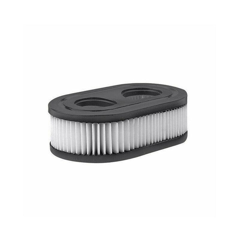 Premium Lawn Mower Air Filter for Briggs & Stratton - 5 Pack